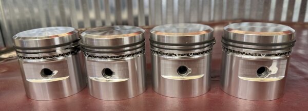 Across America by Motorcycle